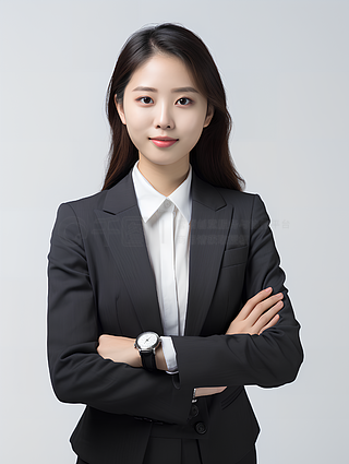 魏秀琼 创意策略总监